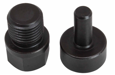 Nýtovací šrouby, A-MK730