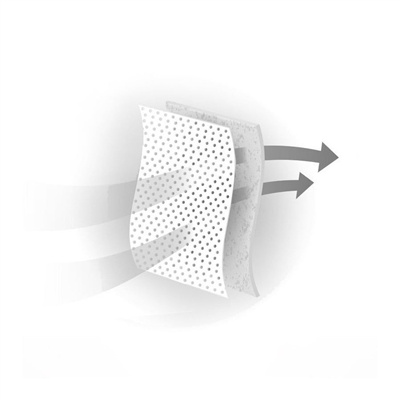 Ochranná plachta Membrane Garage na auto Alfa Romeo 147 2000-2010