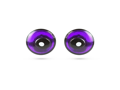 Strašidelné oči FAMILY 58195A Halloween