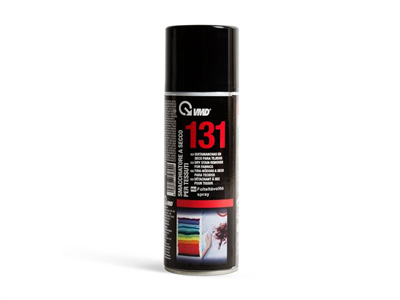 Odstraňovač skvrn VMD 131 200ml
