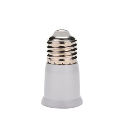 Prodloužení patice E27-6cm