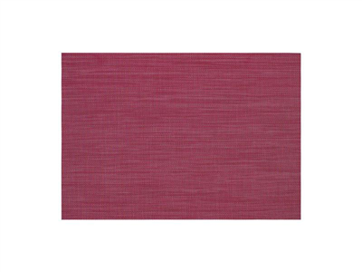 Prostírání ORION 45x30cm Purple