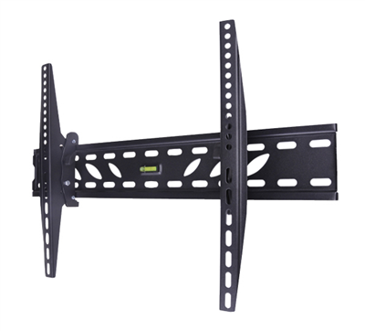 Držák na TV CABLETECH T0121