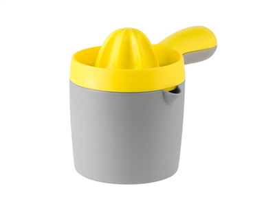 Lis na citrusy TEESA TSA0173