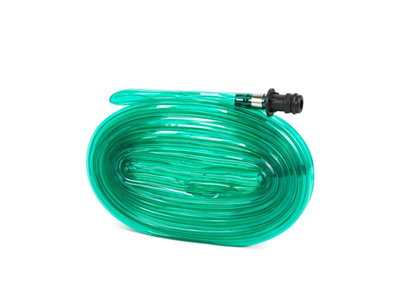 Hadice zavlažovací GARDEN OF EDEN 11336 3m