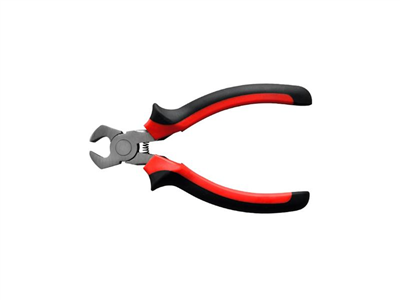 Kleště štípací TIPA 1005 čelní