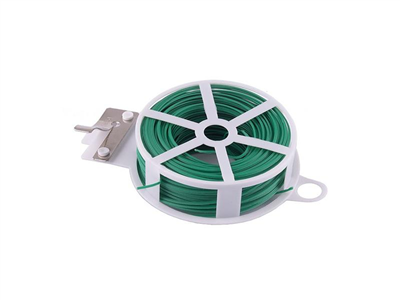 Drát vázací LOBSTER 108671