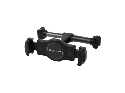 Držák tabletu KRUGER & MATZ KM1367 opěrka hlavy