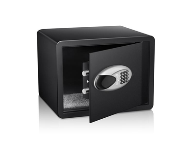 Hotelový trezor G21 H30CF 406x305x335mm