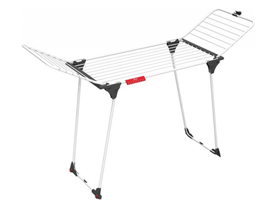 Sušák na prádlo VILEDA King 157247