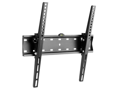 Držák na TV KRUGER & MATZ KM1301