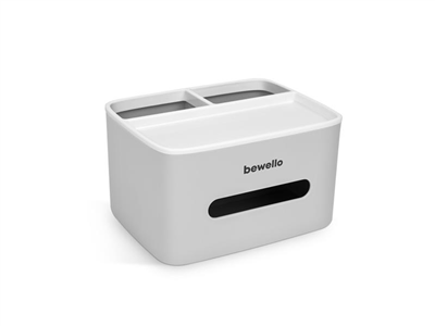 Box na papírové kapesníky BEWELLO BW3006