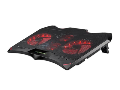 Podložka chladící ESPERANZA Buran EGC102