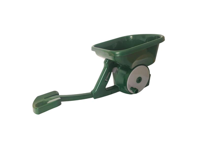 Rozmetač travní směsi JAD 11895