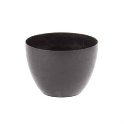 Nádoba na sádru LOBSTER 104372