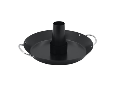 Pánev grilovací na kuře CATTARA 13119