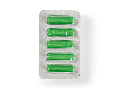 Vůně do vysavače NEDIS VCFS110FLO