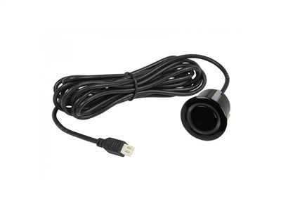 Parkovací senzor BLOW 26-302 náhradní 19mm