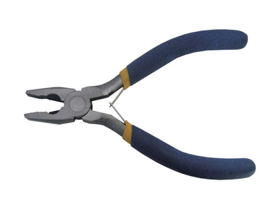 Kleště kombinované TIPA 507003