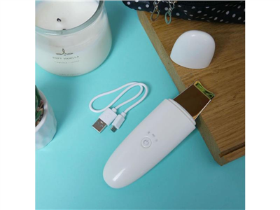 Špachtle ultrazvuková 4L 10169