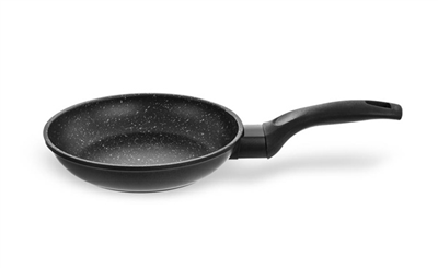 Pánev ORION Grande 20cm