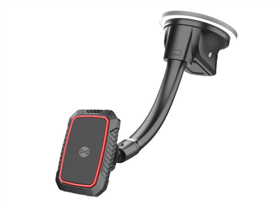 Držák do auta FOREVER MH-270 magnetický