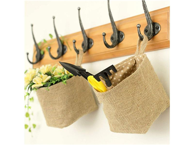 Závěsný košík 4L 8309