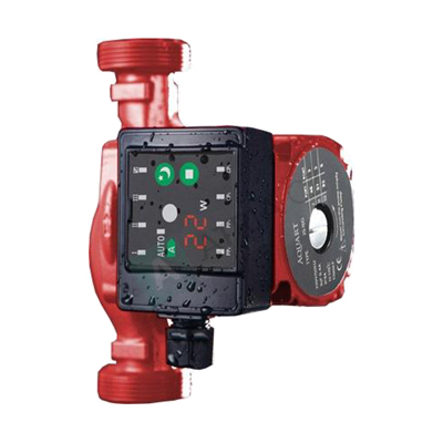 Čerpadlo oběhové AVANSA 32/6/180E