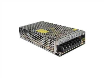 Zdroj 12V/100W spínaný S-100/12 JYINS