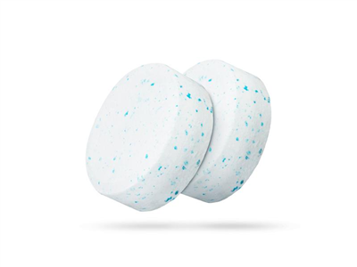 Náplň do pohlcovače vlhkosti BEWELLO BW2049A 2x450g