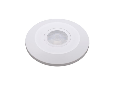 Čidlo pohybové PIR GETI GS1203