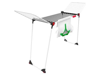 Sušák na prádlo VILEDA Soft Care 170774