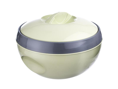 Termomísa ORION Venus 5l