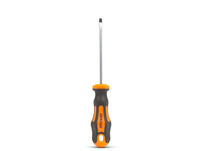 Šroubovák 4x100 plochý HANDY 10513