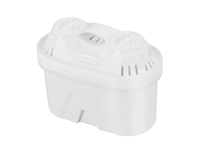 Filtr do konvice TEESA TSA0104B