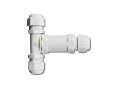 Spojka kabelova V-TAC VT-869