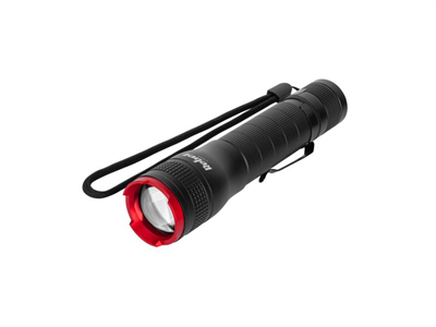 Svítilna REBEL URZ0927