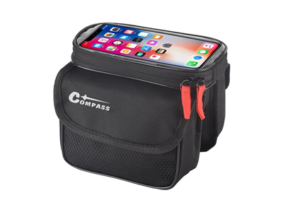 Cyklotaška COMPASS 12039