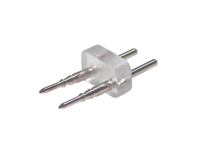 PIN propojka pro LED neon hadici 2835