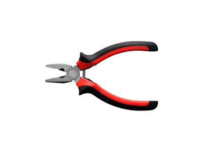 Kleště kombinované TIPA 1006 štípací