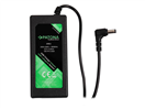 PATONA 04240453 Adaptér pro notebooky Asus 19V 3,42A 65W 5,5x2,5mm PATONA PT2560