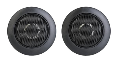 Reproduktor do auta PEIYING PY-T59