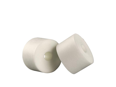 Skelná bandáž na sádrokartony DEN BRAVEN B840RL 35g