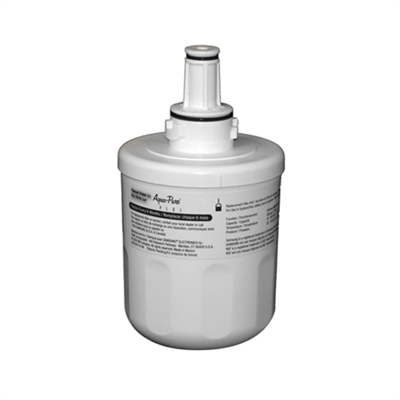 Filtr do lednice AQUALOGIS Al-093G kompatibilní se Samsung DA29-00003G