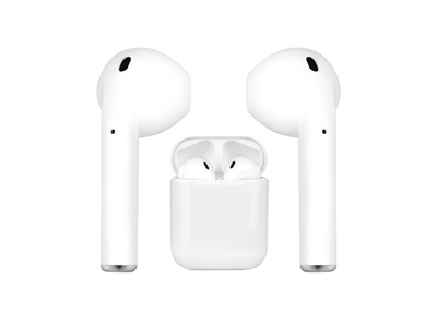 Sluchátka Bluetooth LTC LXBT180