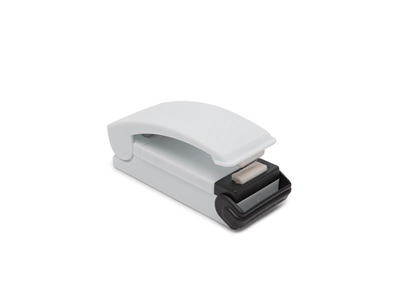 Svářečka fólii FAMILY 57270