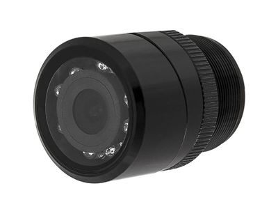 Kamera parkovací BLOW BVS-542