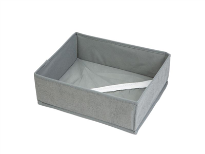 Box úložný BEWELLO BW2075