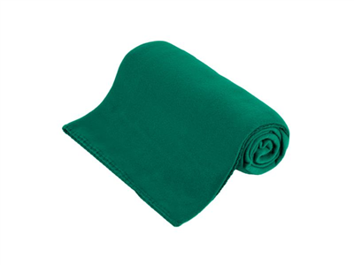 Deka TEESA TSA8900-2 Green 130x150cm