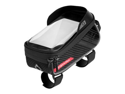 Cyklotaška KRUGER & MATZ XB50